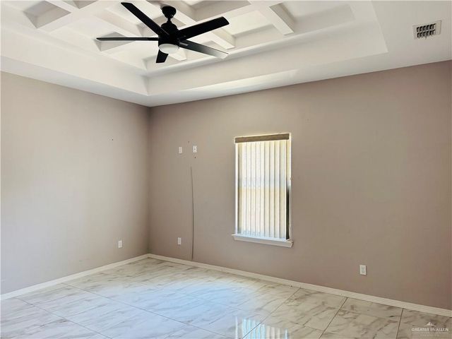 3113 Arroyo Avenue, Mcallen, TX 78504