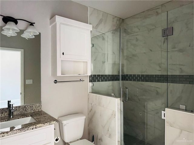 3113 Arroyo Avenue, Mcallen, TX 78504