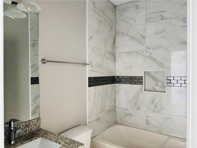 3113 Arroyo Avenue, Mcallen, TX 78504