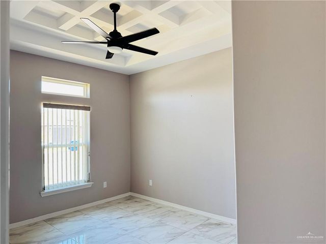 3113 Arroyo Avenue, Mcallen, TX 78504