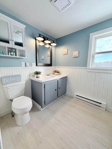 248 Ratta Road, Chazy, NY 12921