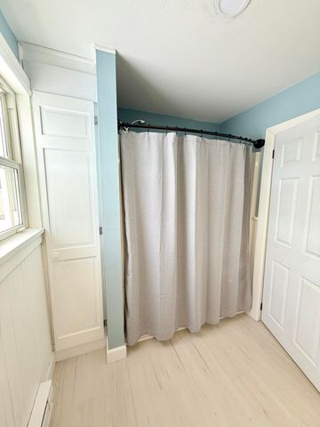 248 Ratta Road, Chazy, NY 12921