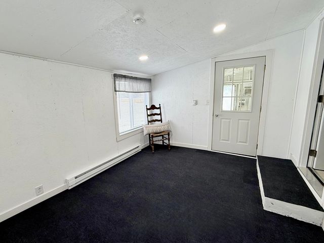 248 Ratta Road, Chazy, NY 12921