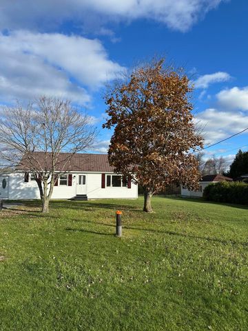 248 Ratta Road, Chazy, NY 12921