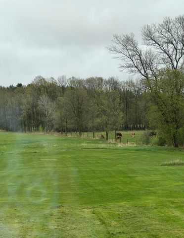 248 Ratta Road, Chazy, NY 12921