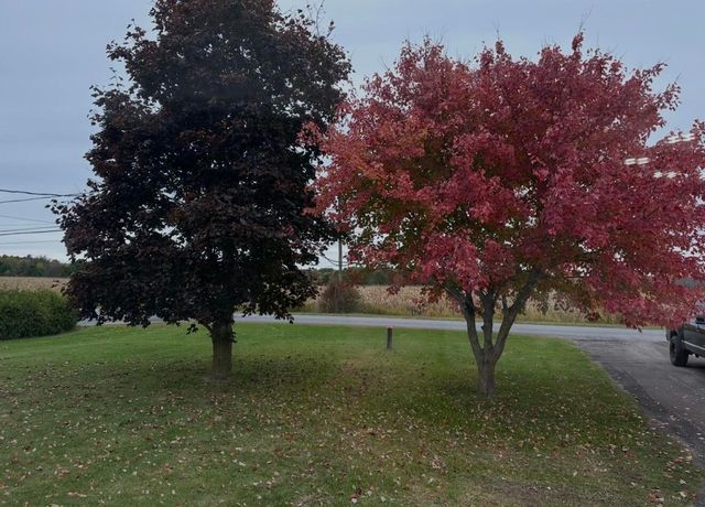 248 Ratta Road, Chazy, NY 12921