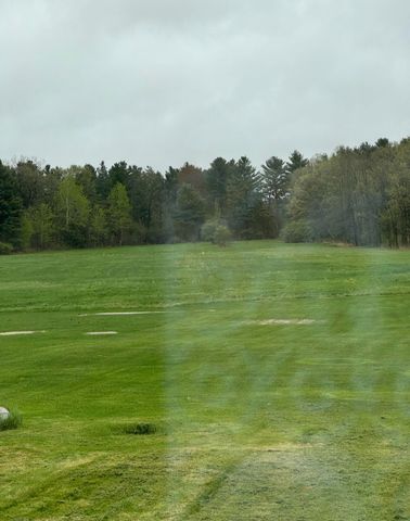 248 Ratta Road, Chazy, NY 12921