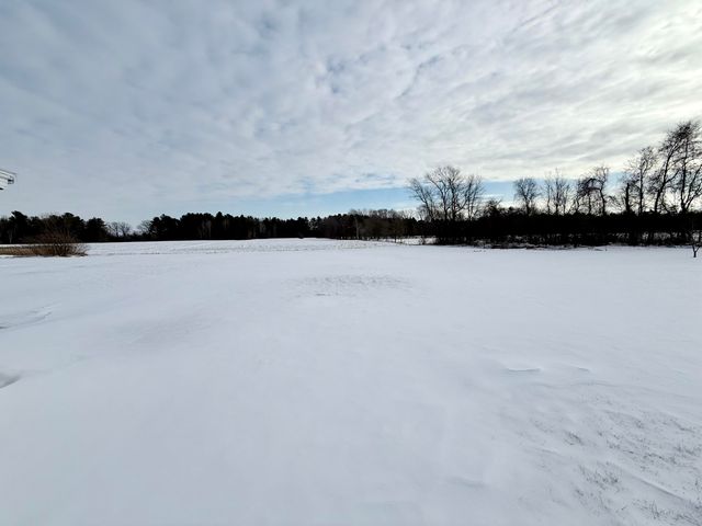 248 Ratta Road, Chazy, NY 12921