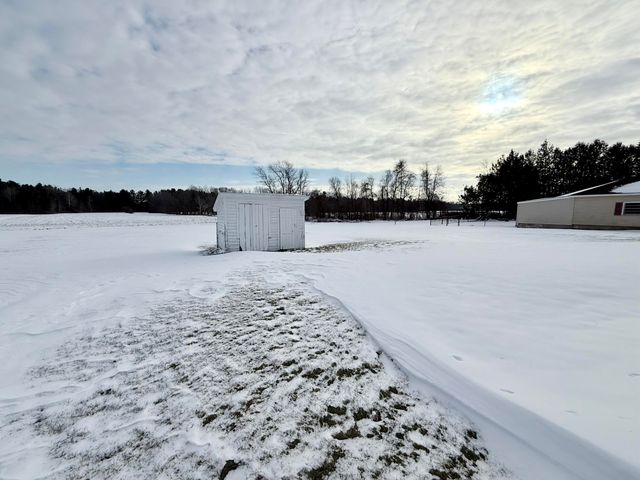 248 Ratta Road, Chazy, NY 12921