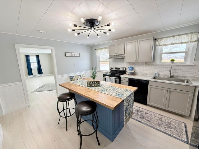 248 Ratta Road, Chazy, NY 12921