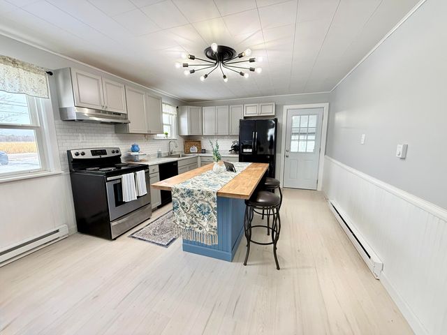 248 Ratta Road, Chazy, NY 12921