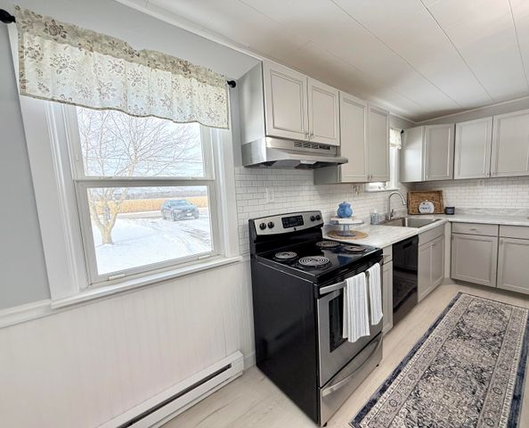 248 Ratta Road, Chazy, NY 12921