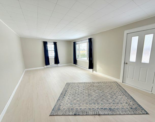 248 Ratta Road, Chazy, NY 12921