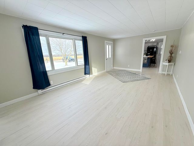 248 Ratta Road, Chazy, NY 12921