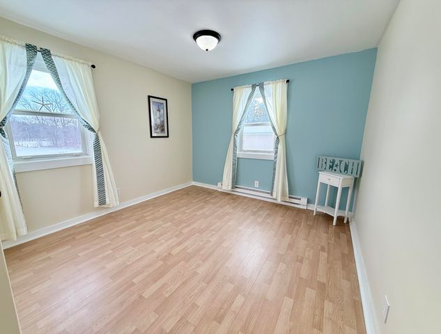 248 Ratta Road, Chazy, NY 12921