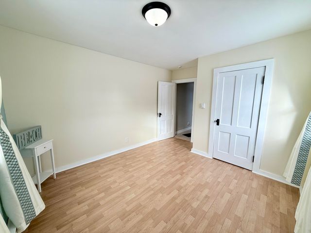 248 Ratta Road, Chazy, NY 12921