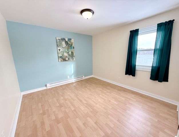 248 Ratta Road, Chazy, NY 12921