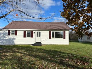 248 Ratta Road, Chazy, NY 12921