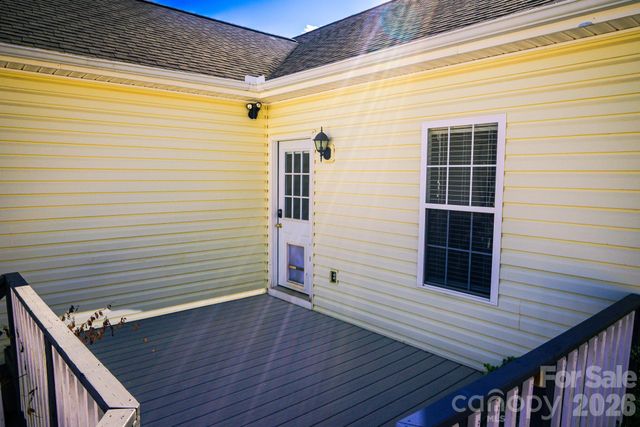 1009 Preston Drive, Lowell, NC 28098