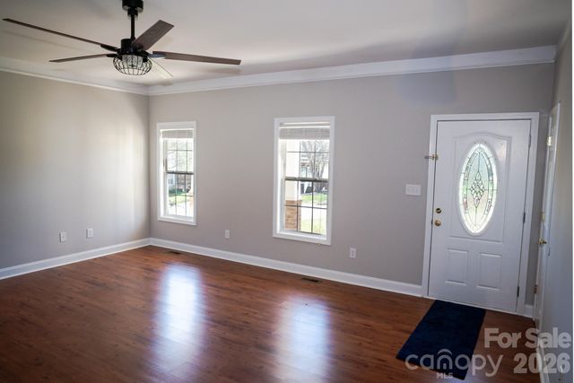 1009 Preston Drive, Lowell, NC 28098