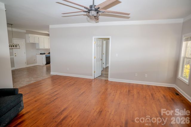 1009 Preston Drive, Lowell, NC 28098