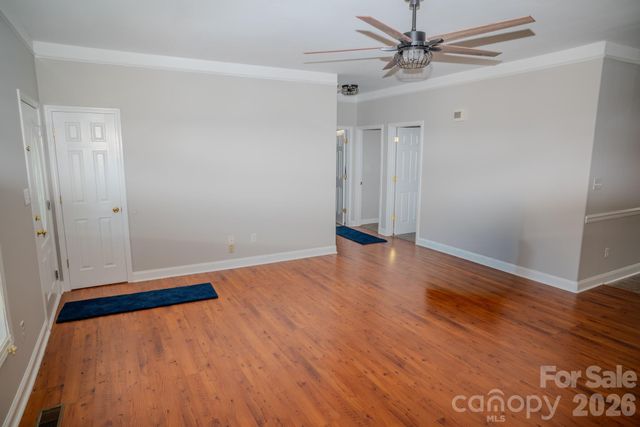 1009 Preston Drive, Lowell, NC 28098