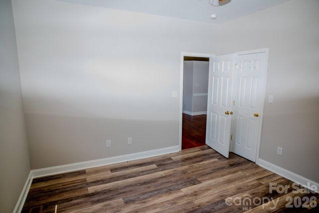 1009 Preston Drive, Lowell, NC 28098