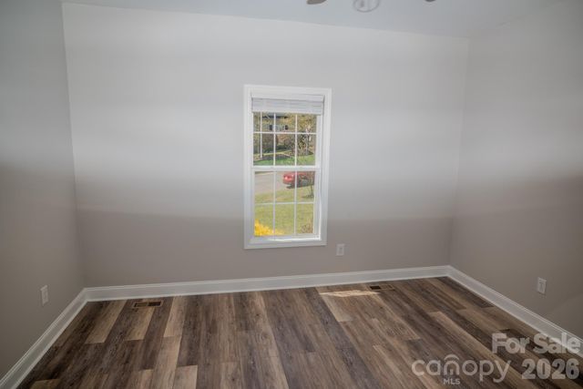 1009 Preston Drive, Lowell, NC 28098