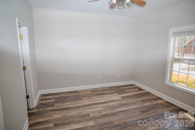 1009 Preston Drive, Lowell, NC 28098