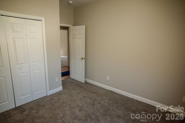 1009 Preston Drive, Lowell, NC 28098