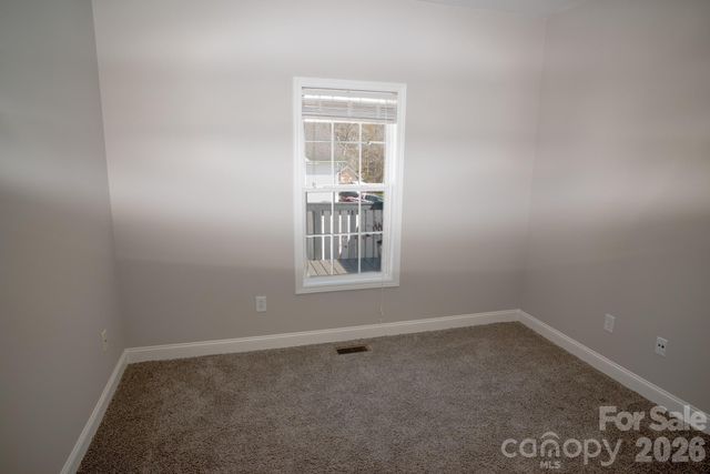 1009 Preston Drive, Lowell, NC 28098