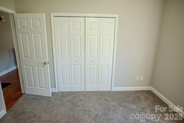 1009 Preston Drive, Lowell, NC 28098