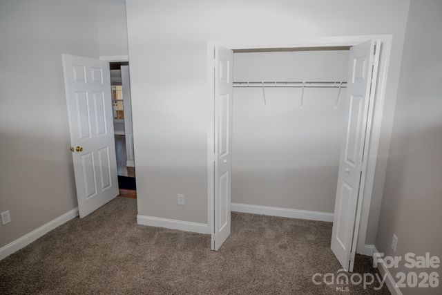 1009 Preston Drive, Lowell, NC 28098