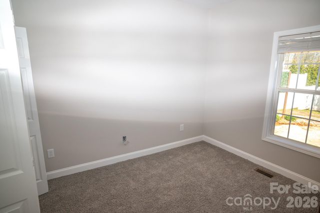 1009 Preston Drive, Lowell, NC 28098