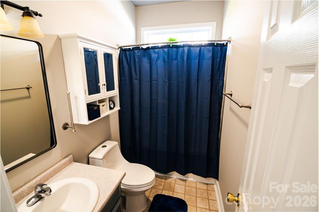 1009 Preston Drive, Lowell, NC 28098