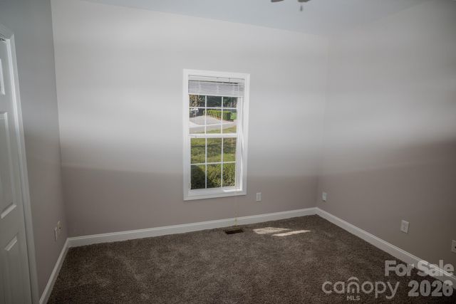 1009 Preston Drive, Lowell, NC 28098