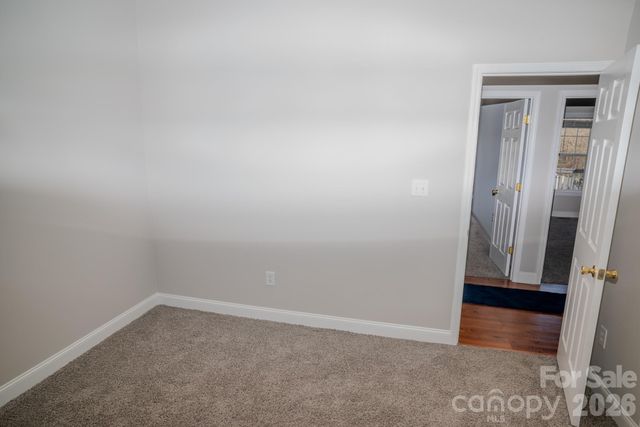 1009 Preston Drive, Lowell, NC 28098