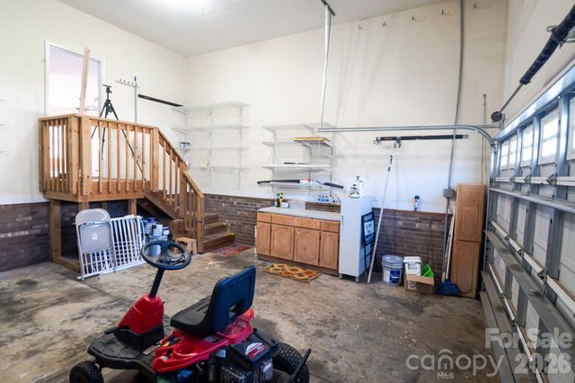 1009 Preston Drive, Lowell, NC 28098