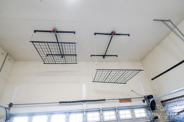 1009 Preston Drive, Lowell, NC 28098