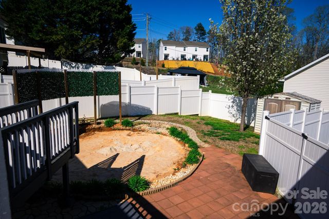 1009 Preston Drive, Lowell, NC 28098