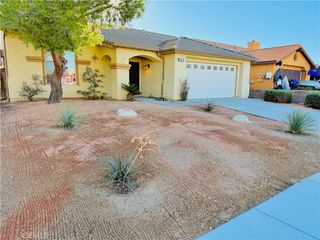 12287 Half Moon, Victorville, CA 92392