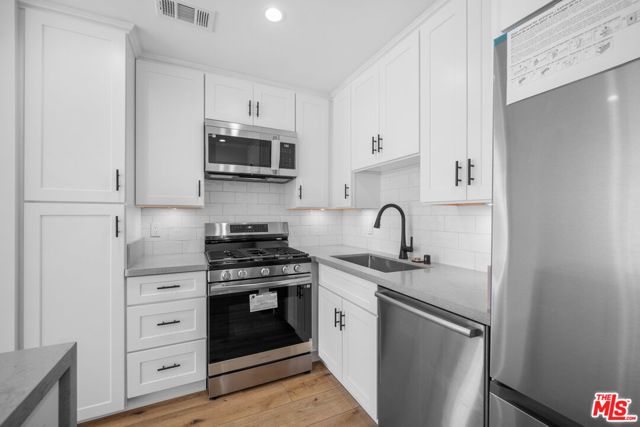 800 W 1st Street 2606, Los Angeles, CA 90012