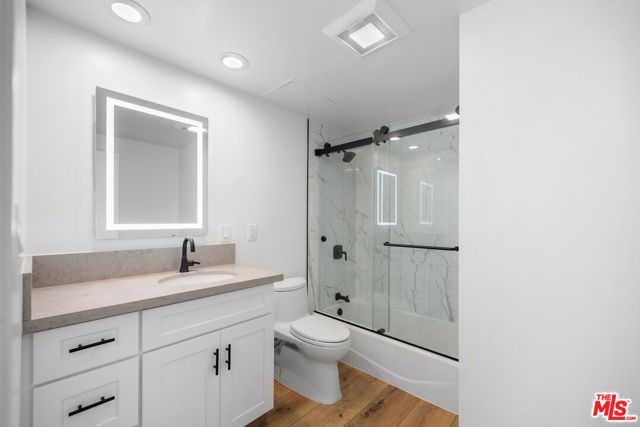 800 W 1st Street 2606, Los Angeles, CA 90012