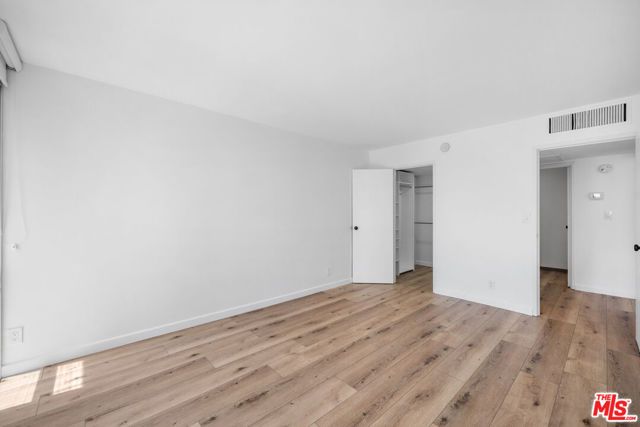 800 W 1st Street 2606, Los Angeles, CA 90012