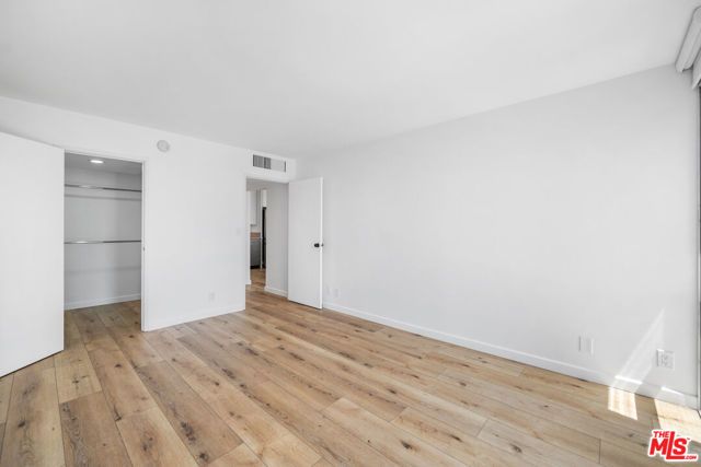 800 W 1st Street 2606, Los Angeles, CA 90012