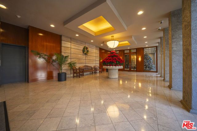 800 W 1st Street 2606, Los Angeles, CA 90012
