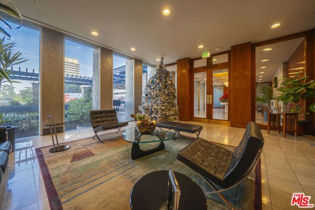 800 W 1st Street 2606, Los Angeles, CA 90012