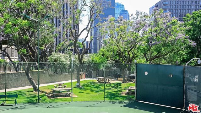 800 W 1st Street 2606, Los Angeles, CA 90012