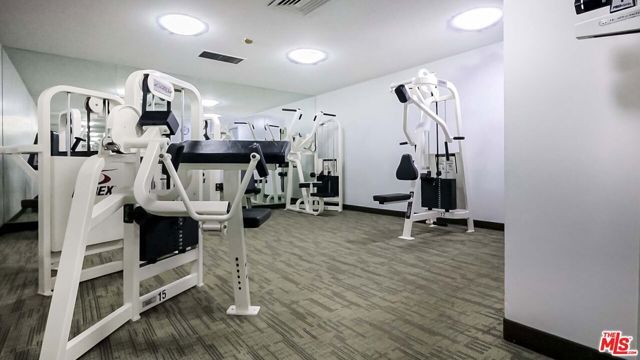 800 W 1st Street 2606, Los Angeles, CA 90012