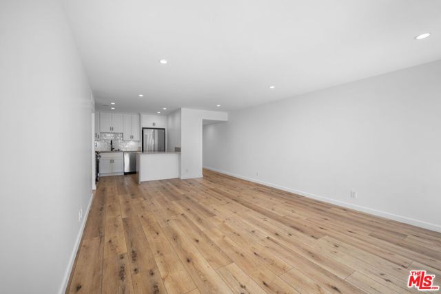 800 W 1st Street 2606, Los Angeles, CA 90012